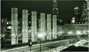 HolocaustMemorial