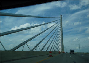 ToledoBridge