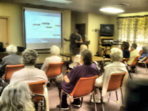 MitchPresentationAug2010