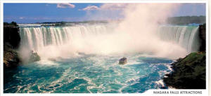 NiagaraFalls