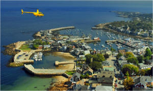 Rockport