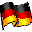 Flag german.gif (1161 bytes)