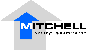 Mitchell Selling Dynamics, Inc.