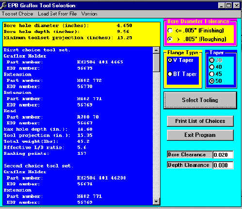 wpe4.jpg (58131 bytes)