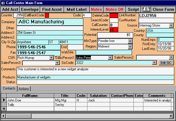 CallCenter.gif (23144 bytes)