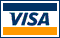 VISALOGO.GIF (516 bytes)
