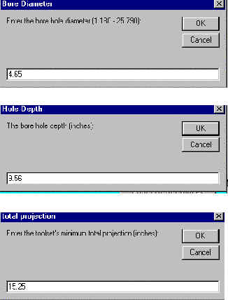 wpe3.jpg (18083 bytes)